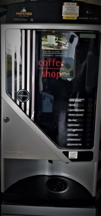 gallery/kaffeeautomat